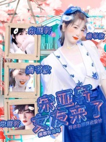 海角视频官网官方入口